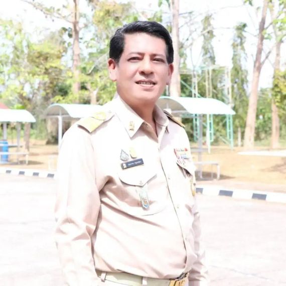 แชท หาเพื่อนคุย, หาเพื่อนเที่ยว 