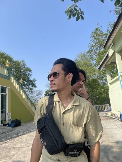 แชท หาแฟน, หาเพื่อนคุย 