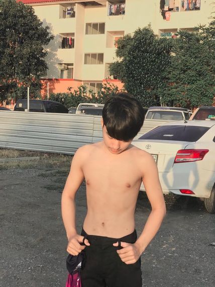 แชท หาเพื่อนคุย  ที่อยู่ กรุงเทพมหานคร