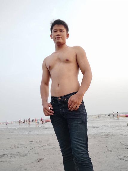 chat find love, chat 