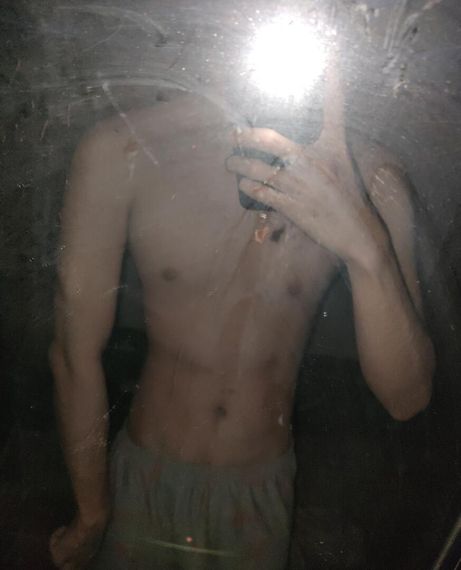 chat looking for friends