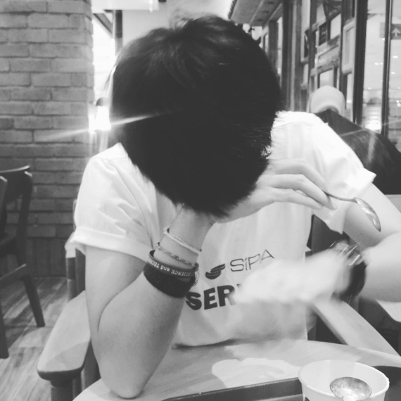 แชท หาเพื่อนคุย, หาเพื่อนไลน์ 