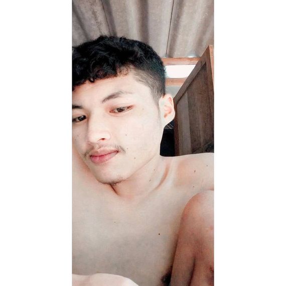 แชท หาแฟน, หาเพื่อนคุย 