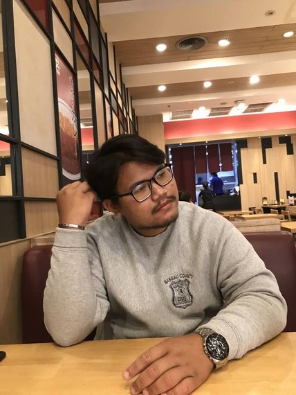 chat find love, chat 