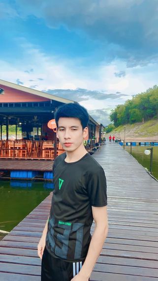 แชท หาเพื่อนคุย, หาเพื่อนเที่ยว 