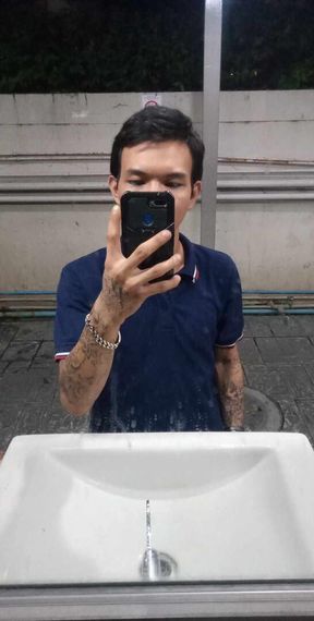 แชท หาแฟน, หาเพื่อนคุย 