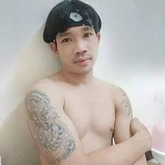 chat chat, single 