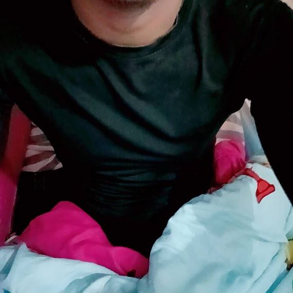 แชท หาเพื่อนคุย, แชทเปิดกล้อง 