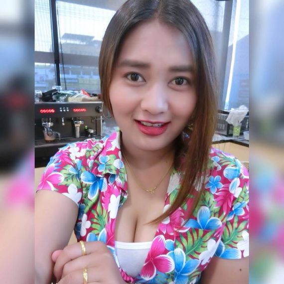 แชท หากิ๊ก 