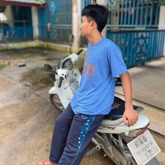 แชท หาเพื่อนคุย  ที่อยู่  ตรัง