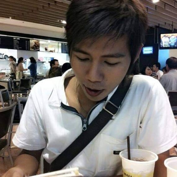 แชท หาแฟน, หาเพื่อนคุย  ที่อยู่ กรุงเทพมหานคร