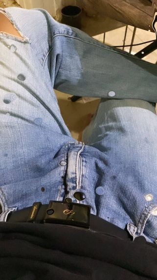 แชท หาเพื่อนคุย, หาเพื่อนเที่ยว 