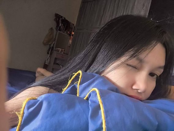 แชท หาเพื่อนคุย, หากิ๊ก 