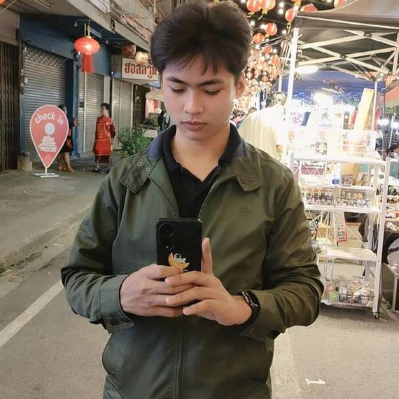 แชท หาเพื่อนคุย, หาเพื่อนเที่ยว 