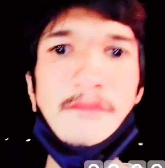 chat looking for friends 