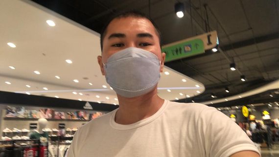 แชท หาเพื่อนคุย, หาเพื่อนไลน์  ที่อยู่ กรุงเทพมหานคร