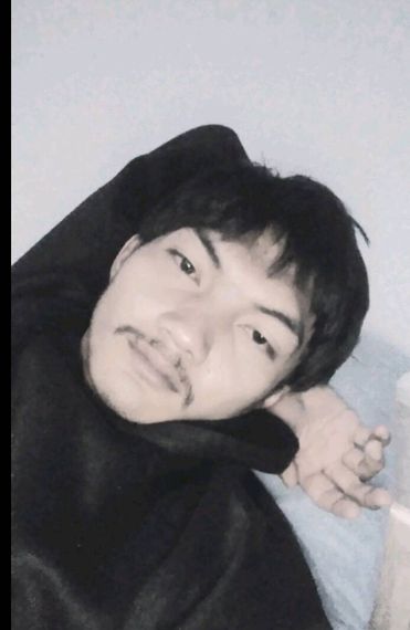 chat chat, find 2nd love 