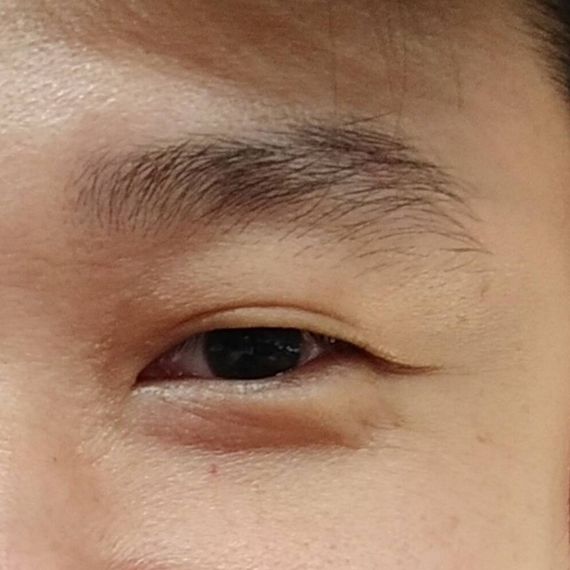 แชท หาเพื่อนคุย, หาเพื่อนเที่ยว 