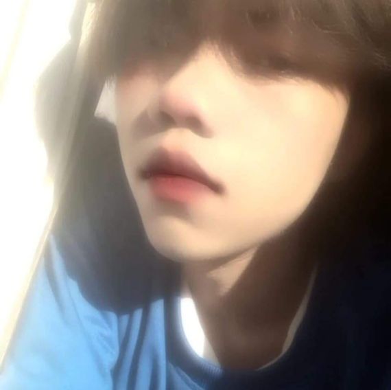 แชท หาเพื่อนคุย, หาเพื่อนเที่ยว