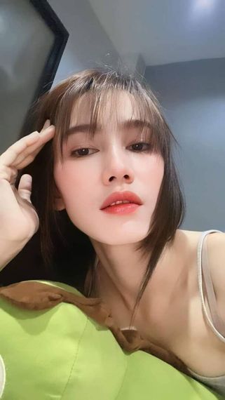 แชท หาเพื่อนคุย, หากิ๊ก 
