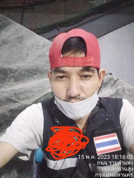 chat looking for friends 