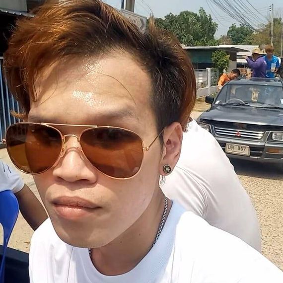 แชท หาแฟน, หาเพื่อนคุย 