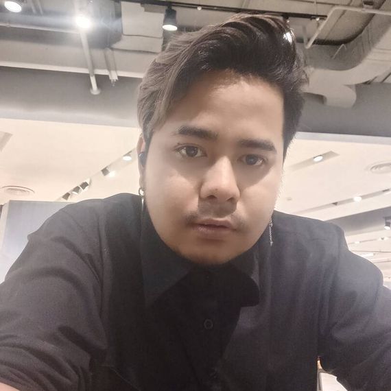 แชท หาแฟน, หาเพื่อนคุย 