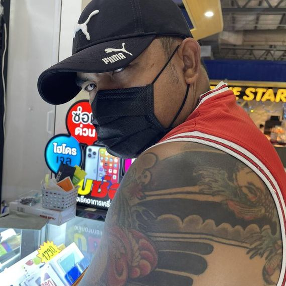 แชท หาแฟน, หาเพื่อนคุย 