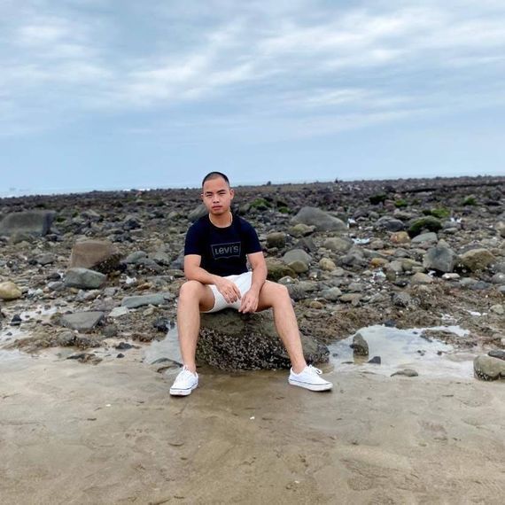 แชท หาแฟน, โสด  ที่อยู่  อำนาจเจริญ