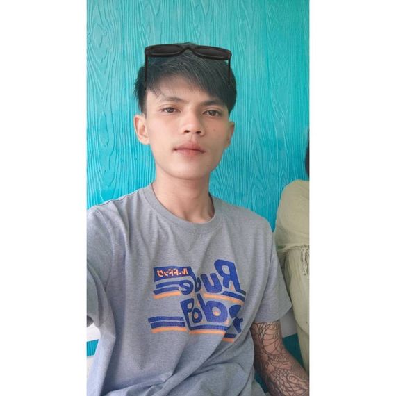 แชท หาแฟน, หาเพื่อนคุย 
