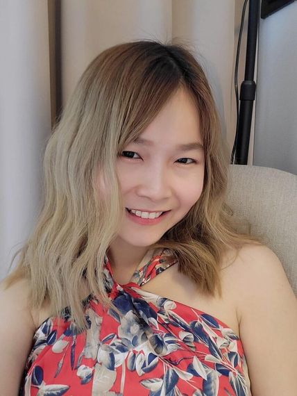 แชท หาเพื่อนคุย, หากิ๊ก 