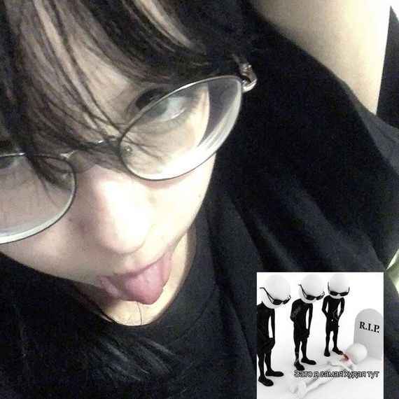 chat looking for friends 