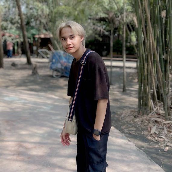 แชท หาแฟน, หาเพื่อนคุย 