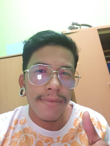 แชท หาเพื่อนคุย, หาเพื่อนเที่ยว 