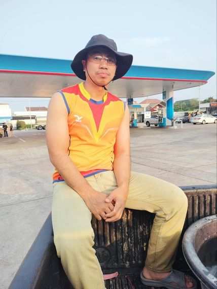 แชท หาแฟน, หาเพื่อนคุย 