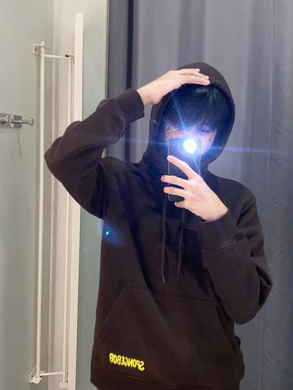 chat looking for friends 