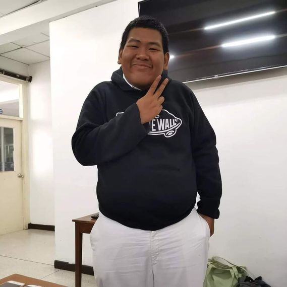 แชท โสด, หาเพื่อนไลน์ 