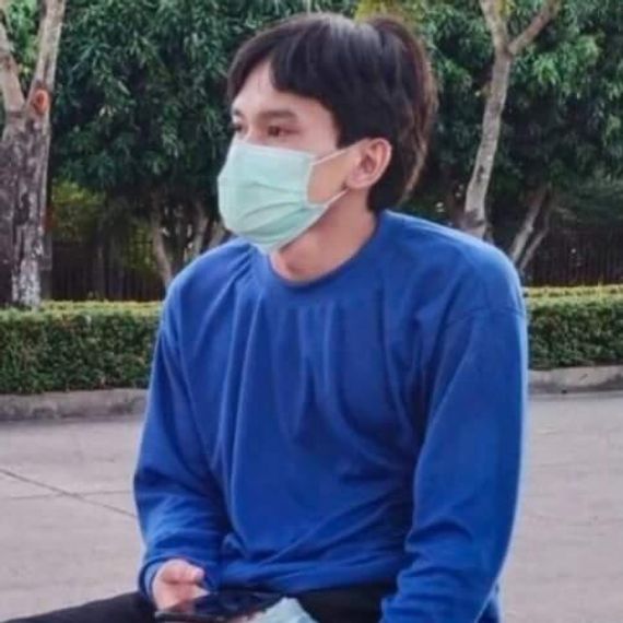 แชท หาแฟน, หาเพื่อนคุย 