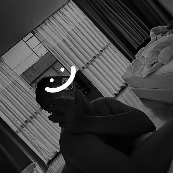แชท หาเพื่อนคุย, หาเพื่อนเที่ยว 