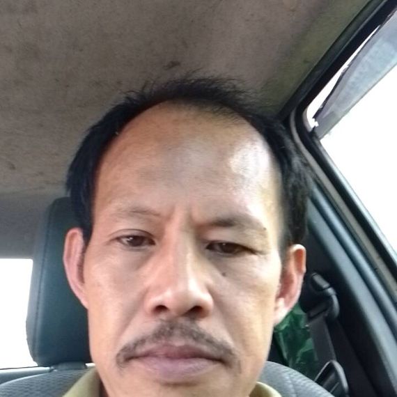 แชท หาแฟน, หาเพื่อนคุย 
