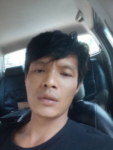 แชท โสด  ที่อยู่  กาฬสินธุ์