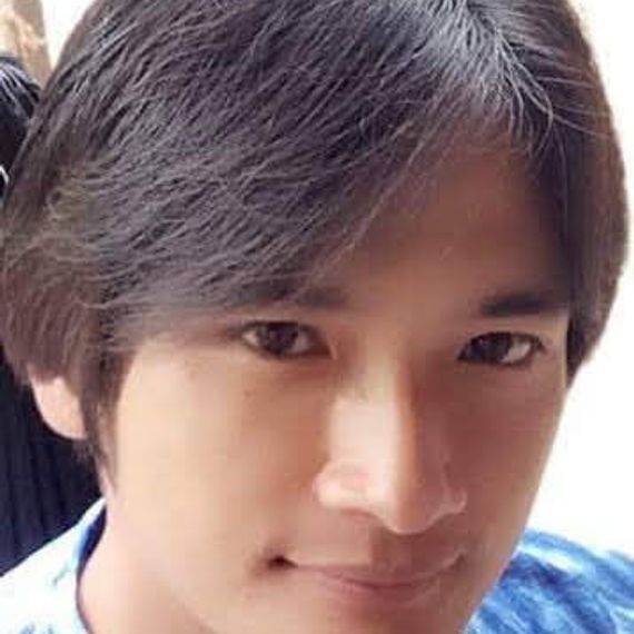 แชท หาแฟน, หาเพื่อนคุย 