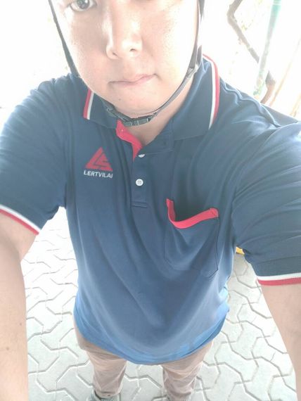 แชท หากิ๊ก 