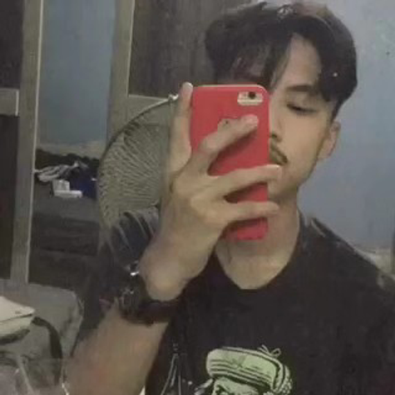 แชท หาเพื่อนคุย, หาเพื่อนเที่ยว 