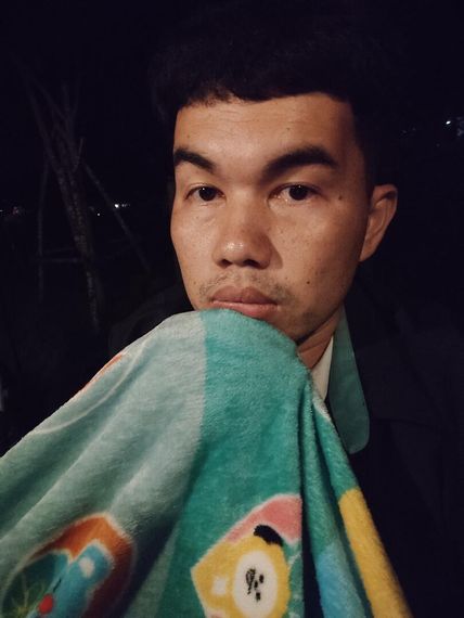 แชท หาแฟน, หาเพื่อนคุย 