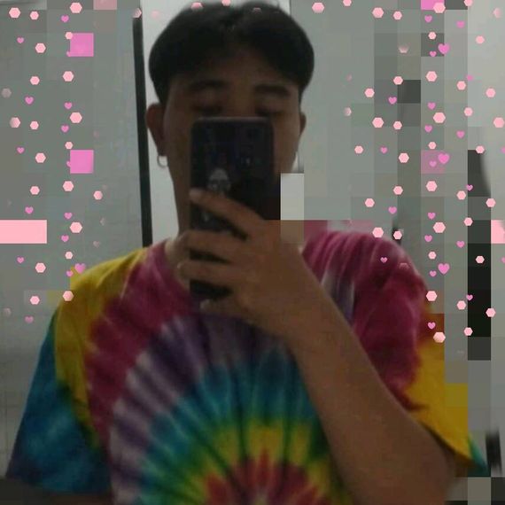 แชท หาแฟน, หาเพื่อนคุย 