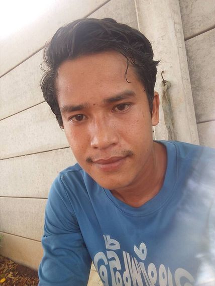 แชท หาแฟน, หาเพื่อนคุย  ที่อยู่  ชลบุรี