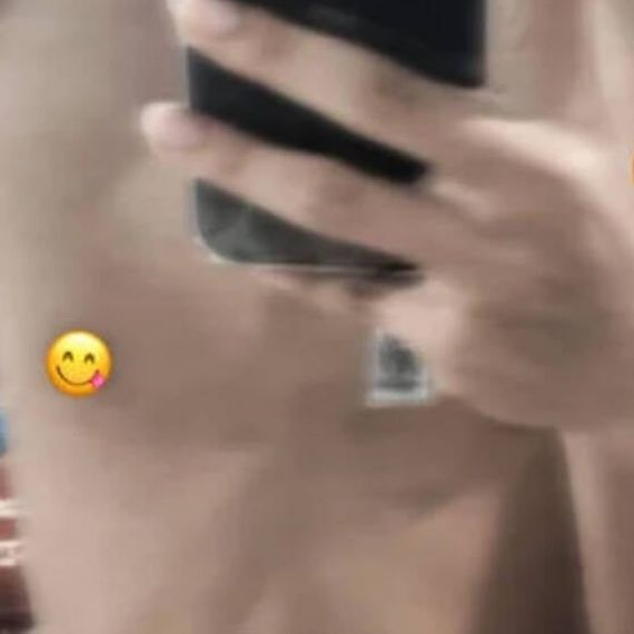 แชท โสด, หาเพื่อนไลน์ 