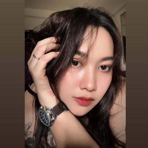 แชท หาเพื่อนคุย, หาเพื่อนเที่ยว