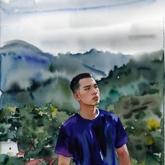 แชท หาเพื่อนคุย, หาเพื่อนเที่ยว 